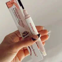 (صابون) وکس ابرو مدادی کیس بیوتی|آرایشی، بهداشتی، درمانی|اصفهان, شاهد|دیوار