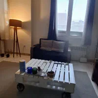 فروش آپارتمان ۸۱ متری ۲ خوابه در نواب|فروش آپارتمان|تهران, خرمشهر|دیوار