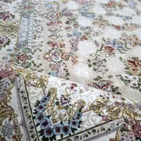 فروش انواع فرش های ماشینی|فرش|کاشمر, |دیوار