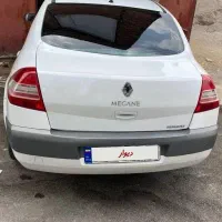 مگان برج ۱۱ ،۹۱|خودرو سواری و وانت|ایلام, |دیوار