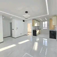 62متر-فول-امکانات-رودکی