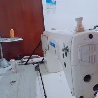 چرخ صنعتی برند یوکو