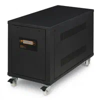 استابلایزر هوشمند ۸۰ آمپر xi20 پرنیک مناسب ماینر