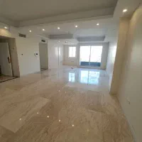 90متر2خواب-تکواحدی-کلید-نخورده