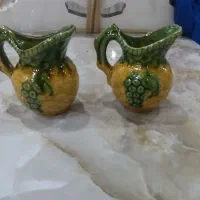 معاوضه جاسسی نوستالژیک