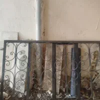 پنجره نو