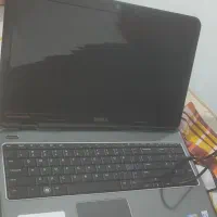 لپ تاپ دل N5010