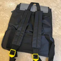 کیف کوله پشتی پسرانه|کیف، کفش، کمربند|تهران, پونک|دیوار