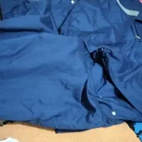 لباس کار|لباس|شاهین‌شهر, امیرکبیر|دیوار