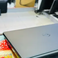 لپ‌تاپ تمیز و کاربردی Dell 3567 با رم 8 و SSD|رایانه همراه|اهواز, نادری|دیوار