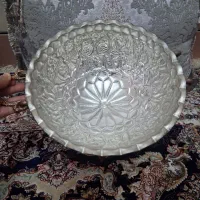 میوه خوری مسی|ظروف سرو و پذیرایی|شیراز, حجت آباد|دیوار