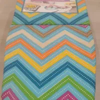 میز اتو|اتو و لوازم اتو|اردبیل, |دیوار