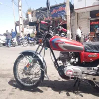 موتور|موتورسیکلت|سنندج, |دیوار