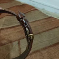 ساعت مچی مردانه|ساعت|نظرآباد, نظرآباد|دیوار