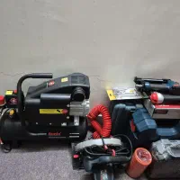 فروش اساس نصب ام دی اف نو