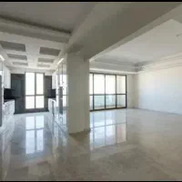 76متری مسکن مهر/دو خواب/ویودار/بازسازی شده