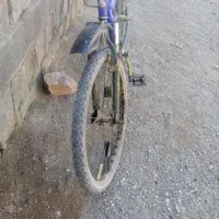 دوچرخه 26|دوچرخه، اسکیت، اسکوتر|کرمانشاه, |دیوار