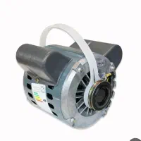 موتوردینام کولرابی 4500 موتوژن اصل تبریز اورجینال