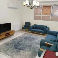 اجاره واحد و سوییت سویت روزانه به بومی ومسافر