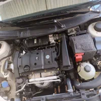 راناارتقایافته|خودرو سواری و وانت|دزفول, |دیوار