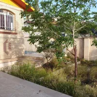 ویلاباغ نقلی ۲۵۰متر با بنارودهن مهراباد|فروش خانه و ویلا|رودهن, |دیوار