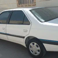 پژو slx|خودرو سواری و وانت|زابل, |دیوار