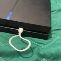 ps4 1TB