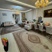 130متری-دو-خواب-فول-امکانات-باغ-فیض