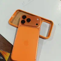 iphone 17pro max|موبایل|بوکان, |دیوار