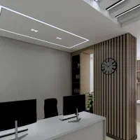 نقاشی ساختمان|خدمات پیشه و مهارت|مرند, |دیوار