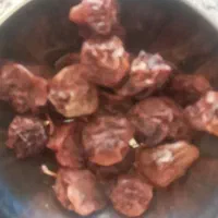 الوچه