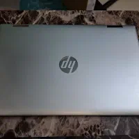 لپ تاپ اچ پی HP pavilion x360 2 in 1 تاشو با قلم|رایانه همراه|تهران, چیذر|دیوار