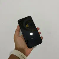 IPHONE XR 128 ZAA