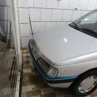 پژو مدل 91|خودرو سواری و وانت|ارومیه, |دیوار