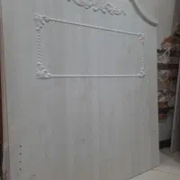 تخت خواب جوان