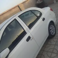 ساینا دنده‌ای EX، مدل ۱۴۰۴