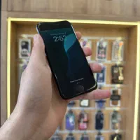 se 2020 64 ایفون|موبایل|تهران, تهرانپارس غربی|دیوار