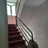 آپارتمان ۳طبقه هرکدام۵۵متر باپارکینگ یکجا|فروش آپارتمان|ری, شهادت|دیوار