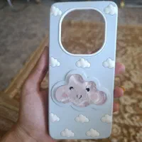 گاردنوت14پرو