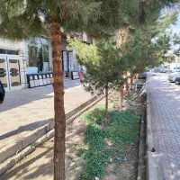 رهن و اجاره مغازه|اجارهٔ مغازه و غرفه|شاهین‌شهر, خانه کارگر|دیوار