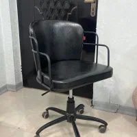 فروش صندلی