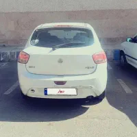 تیبا2 مدل 95