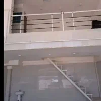 مغازه تجاری۵۸متر