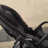 کالسکه|کالسکه و لوازم جانبی|تهران, شمس‌آباد|دیوار