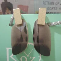 گوشواره|جواهرات|تهران, شاهین|دیوار