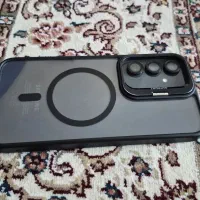s23EF ویتنام