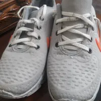 کفش پوتین مدرسه اسپرت کلارحفاری460دستکش۳۱بادگیر