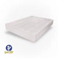 تشک تخت یکنفره رویال اصل،یک تشک تخت کودک ۱۳۰*۷۰