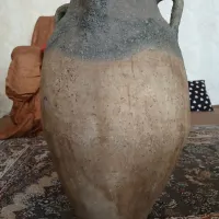 عیقه