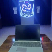 لپ تاپ لنوو lenovo